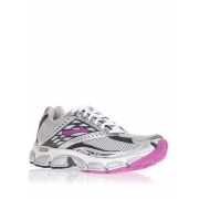 Кроссовки Brooks Brooks 120068