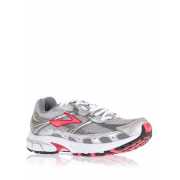 Кроссовки Brooks Brooks 620022