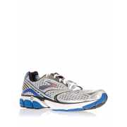 Кроссовки Brooks Brooks 110076