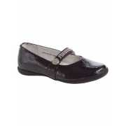 Обувь для девочек Betsy Betsy 113142