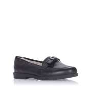 Обувь для девочек Комфорт Комфорт A50-1B