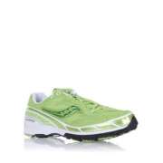 Обувь для мальчиков Saucony Saucony Kilkenny 3 Flat