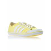 Кеды adidas Style adidas Style U45618