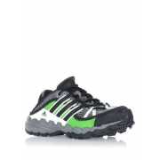 Обувь для мальчиков adidas Style adidas Style U43941