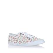 Кеды Le Coq Sportif Le Coq Sportif L1210330