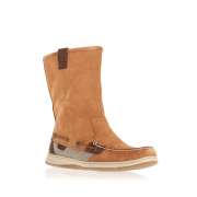 Сапоги Sperry Sperry SP9616707