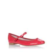 Туфли Repetto Repetto V943V