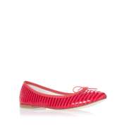 Балетки Repetto Repetto V086VP