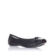 Балетки Repetto Repetto V475VA