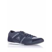 Кроссовки Le Coq Sportif Le Coq Sportif L1210290