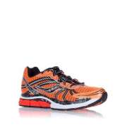 Кроссовки Saucony Saucony ProGrid Triumph 8