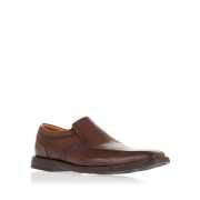 Полуботинки Clarks Clarks Gainsboro Row