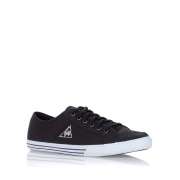 Кеды Le Coq Sportif Le Coq Sportif L1210197