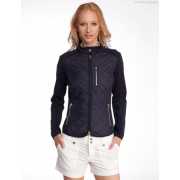 Куртка Bogner 8170 CLEARA