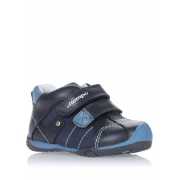 Обувь для мальчиков El Tempo El Tempo JCN_9043