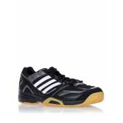 Кроссовки adidas Performance adidas Performance G16474