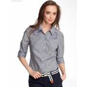 Блуза Guess Jeans W21H51 W2A40