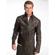 Куртка Belstaff 12EM-711436