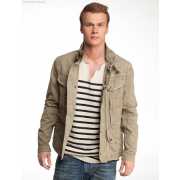 Куртка Belstaff 12EM-710307