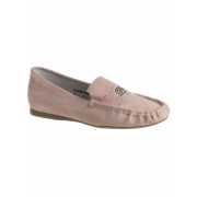 Обувь для девочек Betsy Betsy 113135/01#6