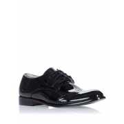 Обувь для мальчиков Dummi Dummi R0170