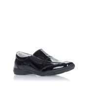 Обувь для мальчиков Dummi Dummi A5703