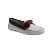 Мокасины Tommy Hilfiger Tommy Hilfiger FW5BS01759