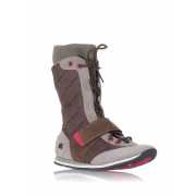 Сапоги Clarks Clarks Jewel XC HI