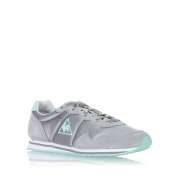 Кроссовки Le Coq Sportif Le Coq Sportif L1210341