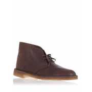 Ботинки Clarks Clarks Originals Desert