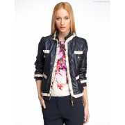 Куртка Moschino Love WH47000T7051