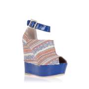 Босоножки Steve Madden Steve Madden KENNYYA