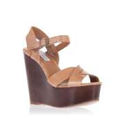 Босоножки Steve Madden Steve Madden WYNDSOR