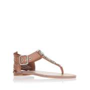 Сандалии Steve Madden Steve Madden STARZZZ