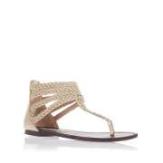 Сандалии Steve Madden Steve Madden SYMON-G