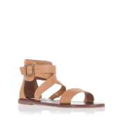 Сандалии Steve Madden Steve Madden BETHANYY