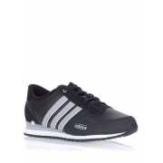 Кроссовки adidas Style adidas Style G52276