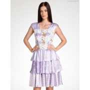 Платье Irina Tantsurina 000659