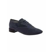 Туфли Repetto Repetto V377JYB-449