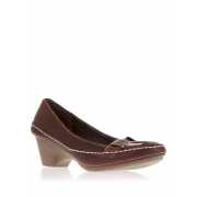 Туфли Clarks Clarks Granola Rich