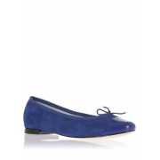 Балетки Repetto Repetto V639GLVC