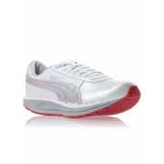 Кроссовки Puma Puma 18555805