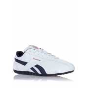 Кроссовки Reebok Reebok 71-V71726