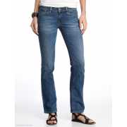 Джинсы Guess Jeans W21A41 D5000