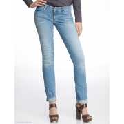 Джинсы Guess Jeans W21125 D0ET1