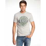 Футболка Guess Jeans M22I25 I3Z00