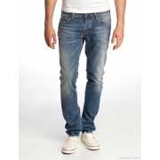 Джинсы Guess Jeans M22072 D5004