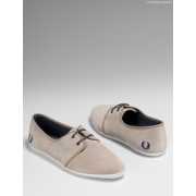 Кеды Fred Perry B9072W