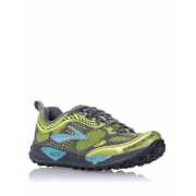 Кроссовки Brooks Brooks 120085