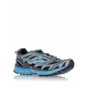 Кроссовки Brooks Brooks 120086